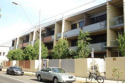 1st FLOOR MODERN APARTMENT WITH LOTS OF NATURAL LIGHT Picture 1st FLOOR MODERN APARTMENT WITH LOTS OF NATURAL LIGHT Picture