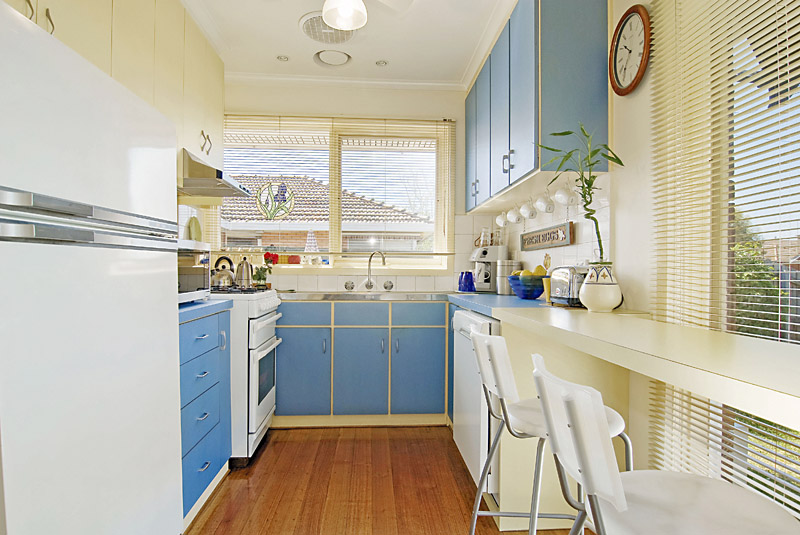 Lifestyle & Convenience Picture 3