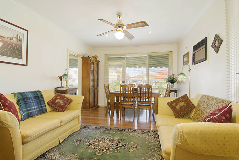 Lifestyle & Convenience Picture 2