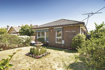 Lifestyle & Convenience Picture