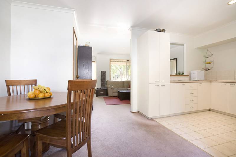 You'll Absolutely Love It! Picture 3