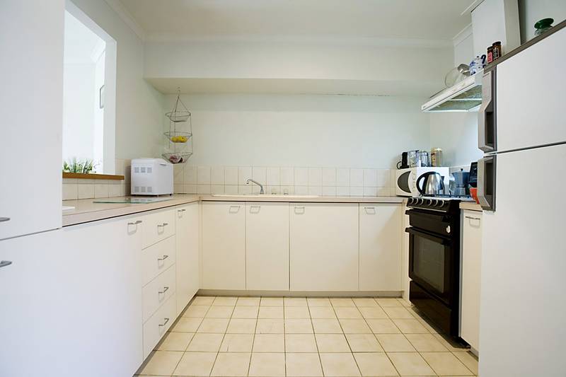 You'll Absolutely Love It! Picture 2