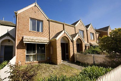 You'll Absolutely Love It! Picture