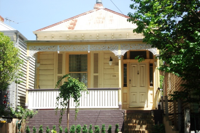 LOCATION ! LOCATION ! LOCATION ! Picture 1