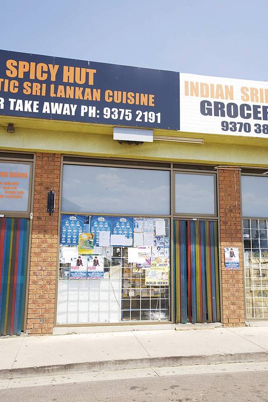 Sound Investment Opportunity in the Heart of the Action Picture 2