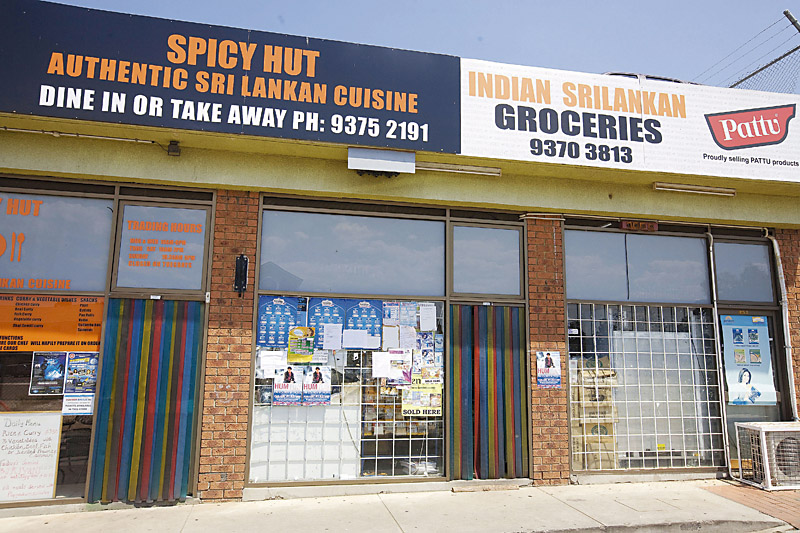 Sound Investment Opportunity in the Heart of the Action Picture 3