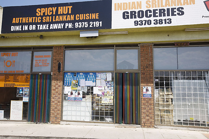 Sound Investment Opportunity in the Heart of the Action Picture 1