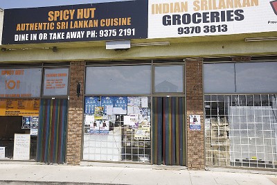 Sound Investment Opportunity in the Heart of the Action Picture Sound Investment Opportunity in the Heart of the Action Picture