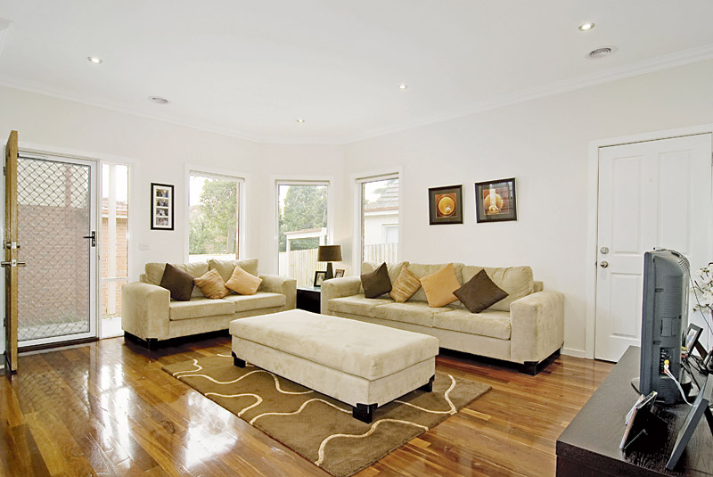 Great Opportunity in Prime Locale Picture 3