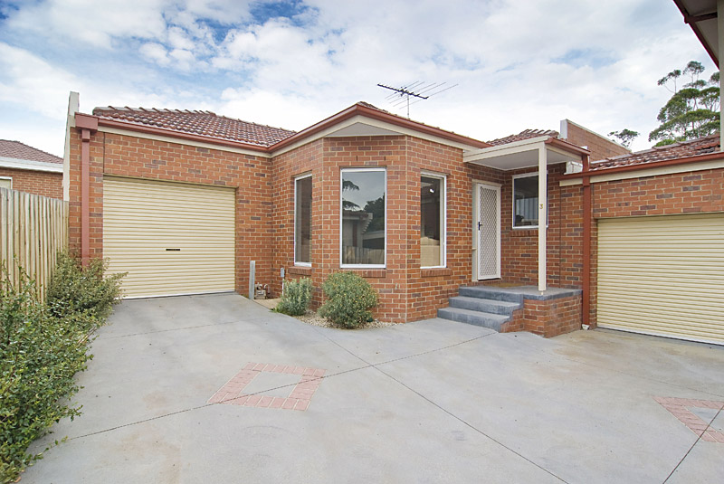 Great Opportunity in Prime Locale Picture 1