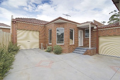 Great Opportunity in Prime Locale Picture