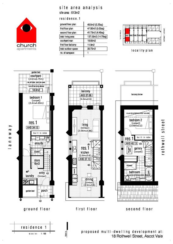 Heavenly Lifestyle Picture 2