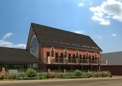 Heavenly Lifestyle Picture