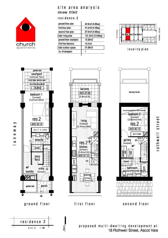 Heavenly Lifestyle Picture 3