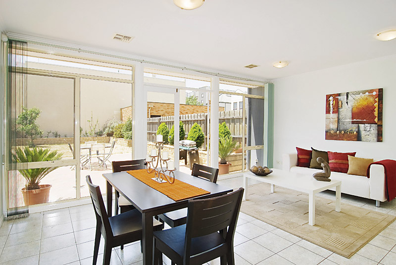 Windows on the Park Picture 2