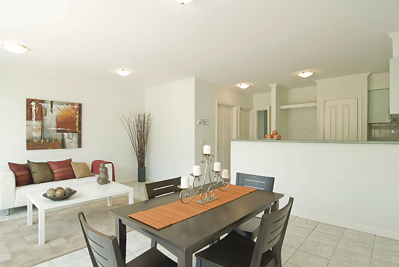 Windows on the Park Picture 3