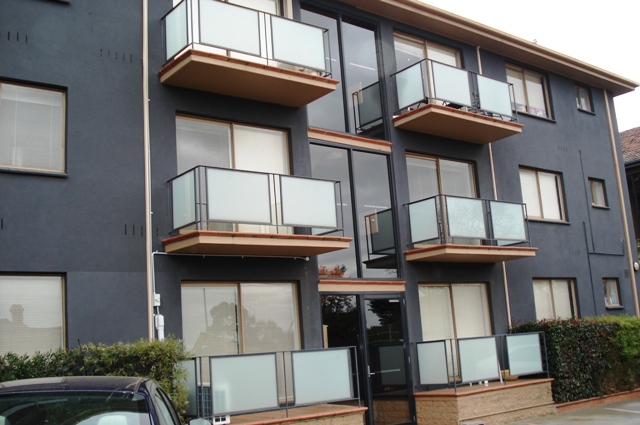 IMMACULATE APARTMENT Picture 1