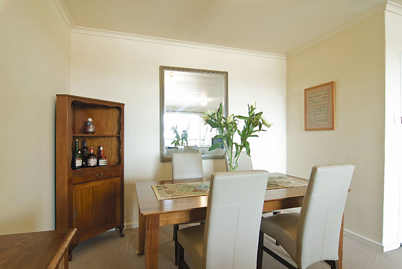 Absolutely Huge Picture 2