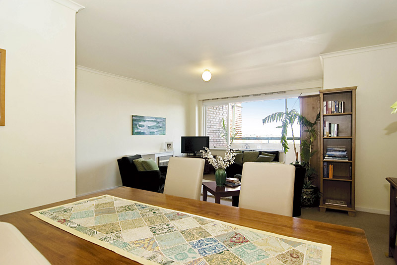 Absolutely Huge Picture 3