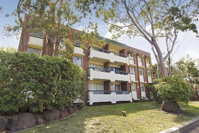 Absolutely Huge Picture