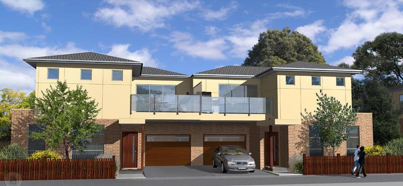 Residence M7 Picture 2