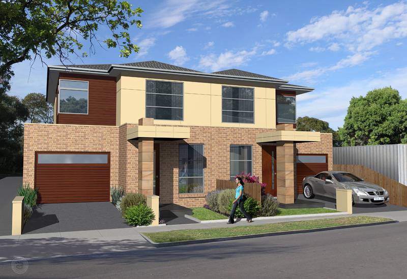 Residence M7 Picture 1