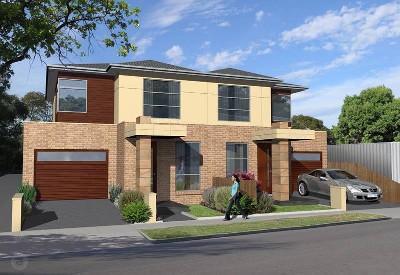 Residence M7 Picture