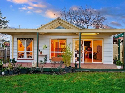 Enter the market with this great home Picture
