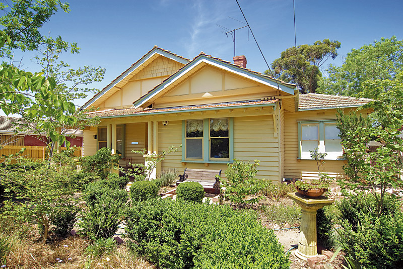 Coveted Mar Lodge Estate Picture 2