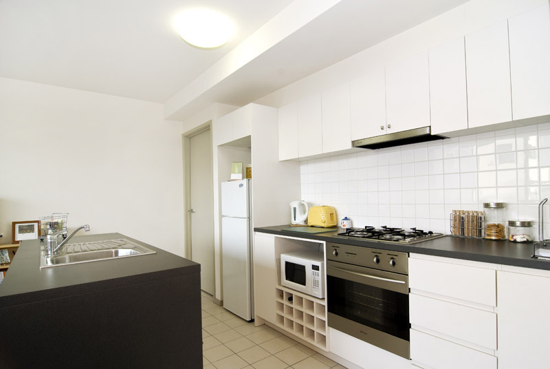 UNDER OFFER Picture 3