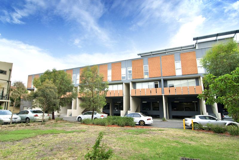 UNDER OFFER Picture 2