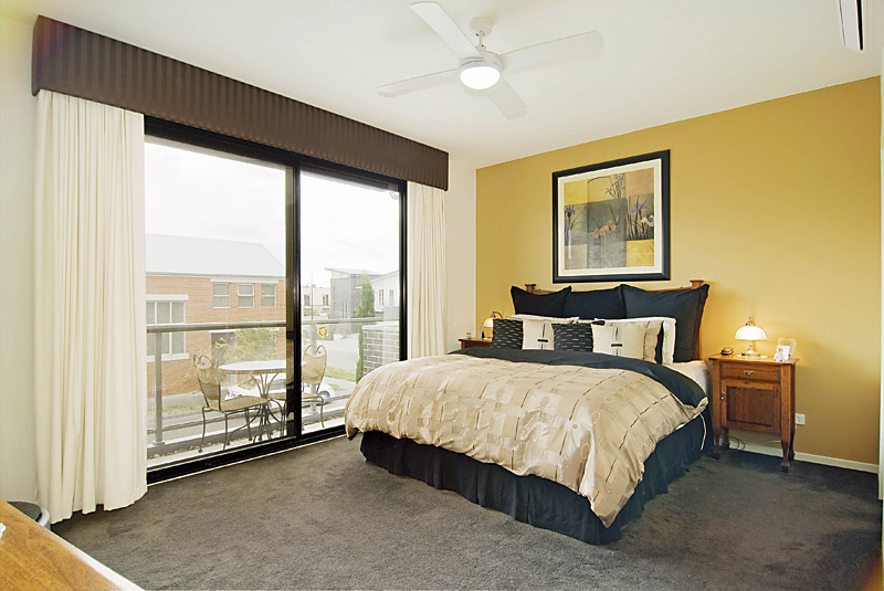 Luxury meets Lifestyle in River Precinct Picture 3