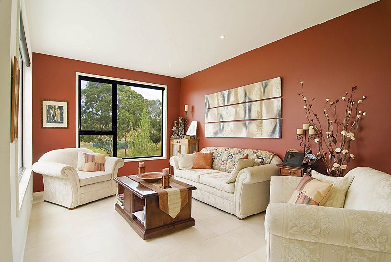 Luxury meets Lifestyle in River Precinct Picture 1