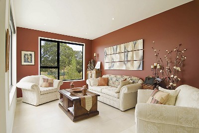 Luxury meets Lifestyle in River Precinct Picture Luxury meets Lifestyle in River Precinct Picture