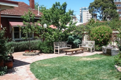 LOVE AT FIRST SIGHT ! Picture LOVE AT FIRST SIGHT ! Picture