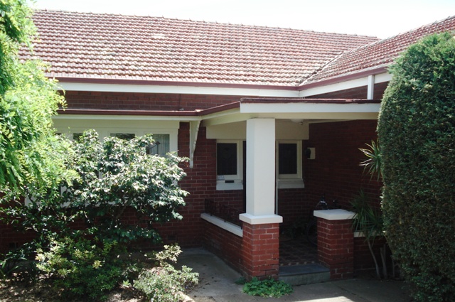 LOVE AT FIRST SIGHT ! Picture 3