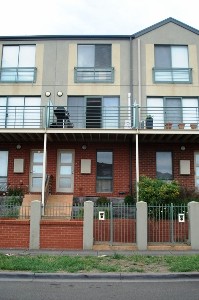 ENJOY THE VIEW Picture ENJOY THE VIEW Picture