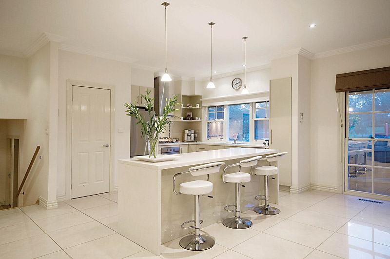 Get Into The Zone! Picture 2