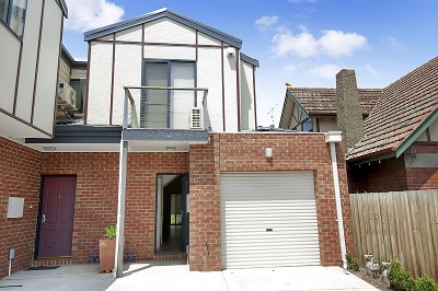 The perfect balance of lifestyle & location Picture The perfect balance of lifestyle & location Picture