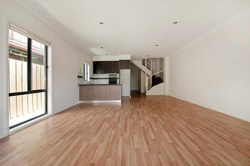 The perfect balance of lifestyle & location Picture 3