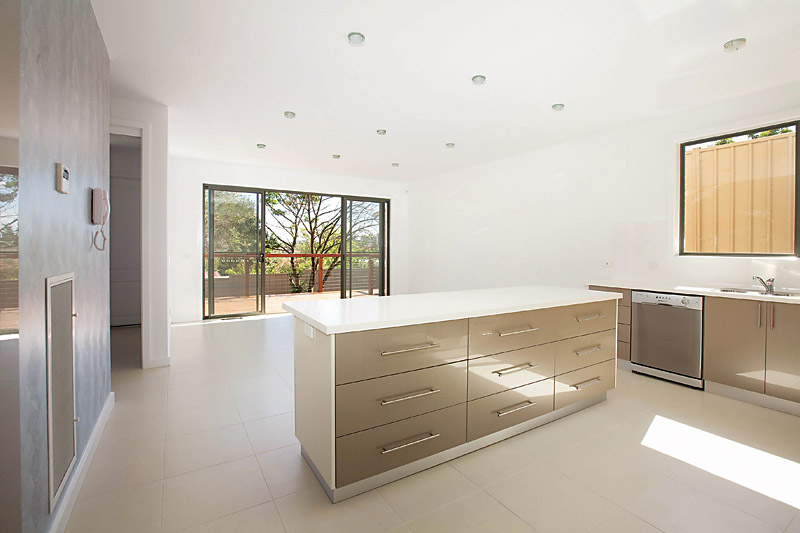 Elevate Your Lifestyle Picture 3