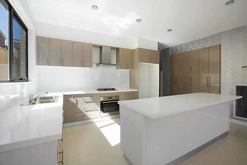 Elevate Your Lifestyle Picture 2