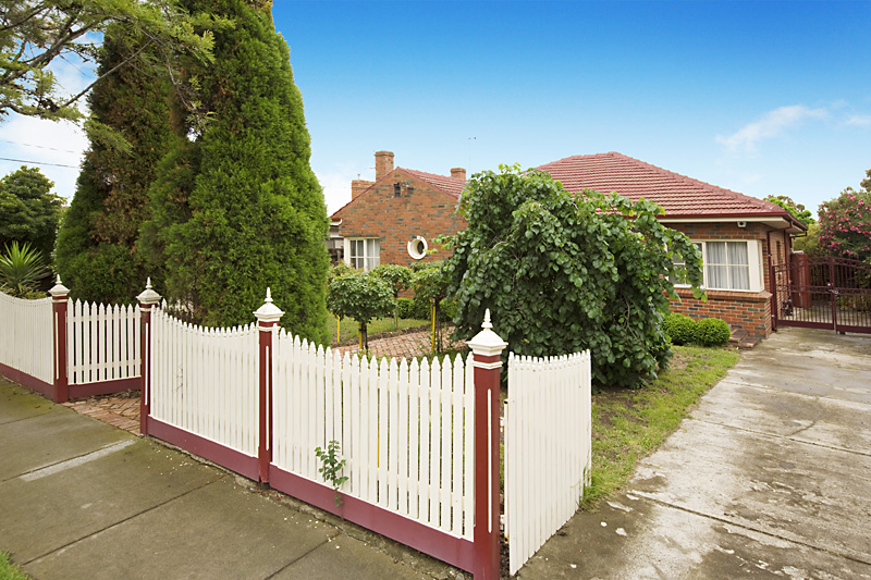 Family Favourite Picture 1