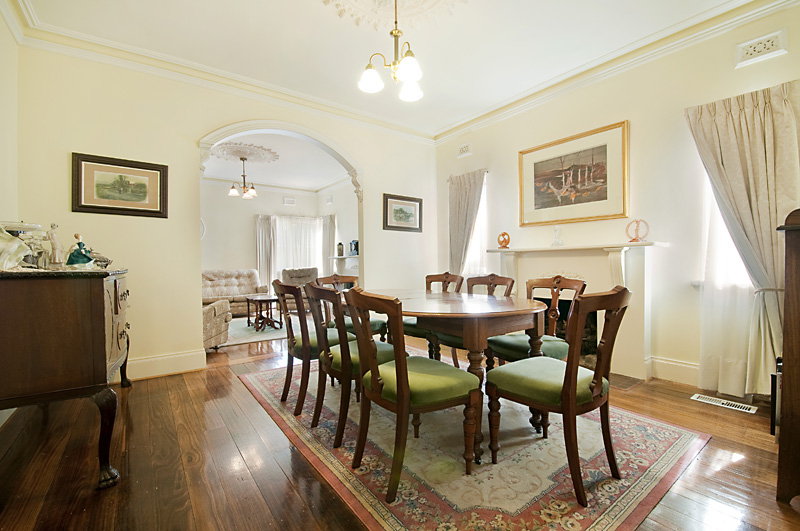 Family Favourite Picture 3