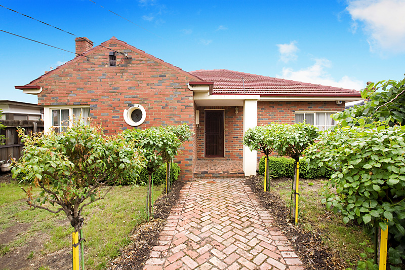 Family Favourite Picture 2