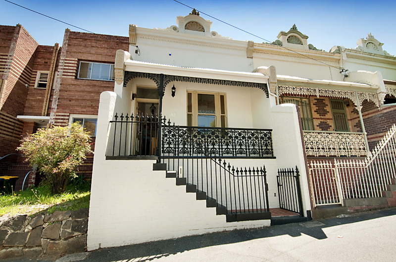 Superb Transformation Picture 2