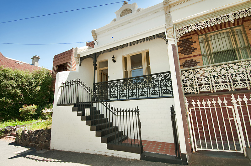 Superb Transformation Picture 1