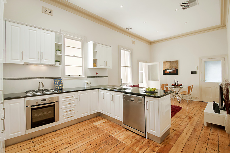 Superb Transformation Picture 3