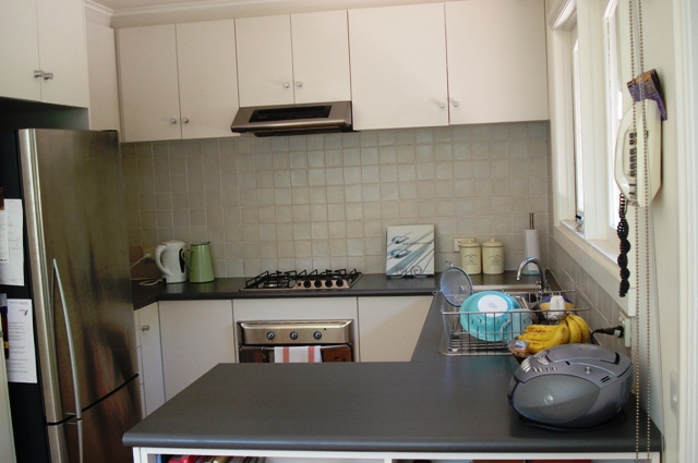 A BREATH OF FRESH AIR Picture 3