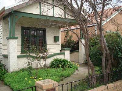 IMMACULATELY PRESENTED PERIOD SINGLE FRONTED HOME Picture IMMACULATELY PRESENTED PERIOD SINGLE FRONTED HOME Picture